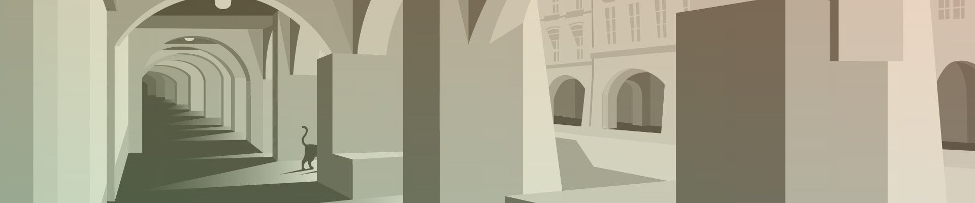 Bern