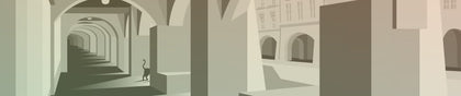 Bern