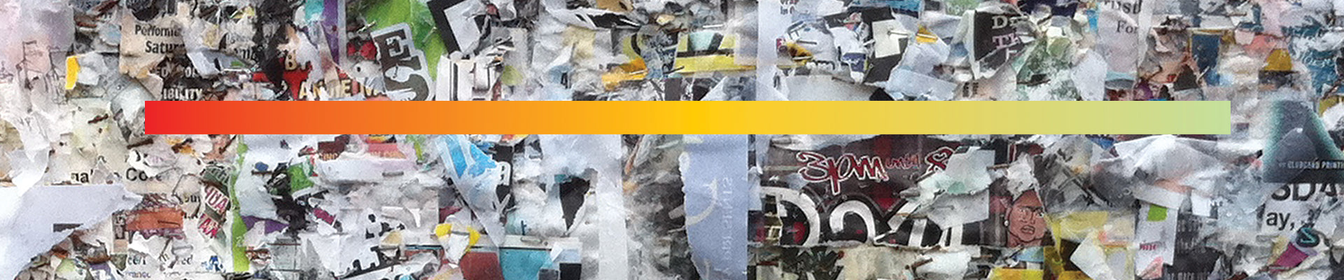 Jean-Benoit Levy | Studio AND
