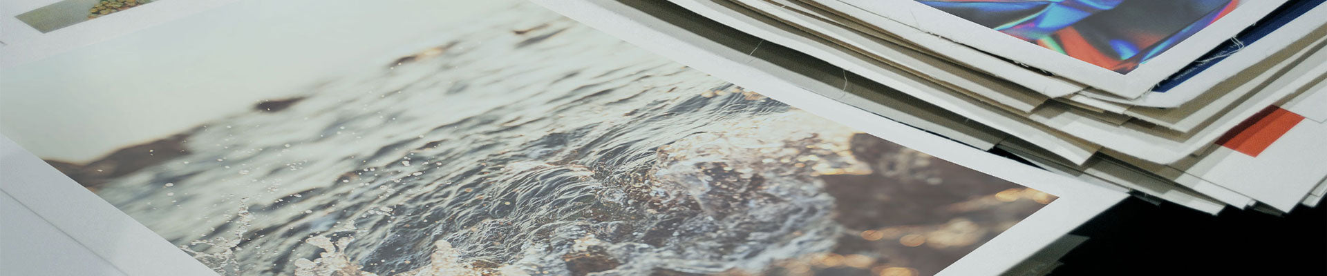 FineArt Prints