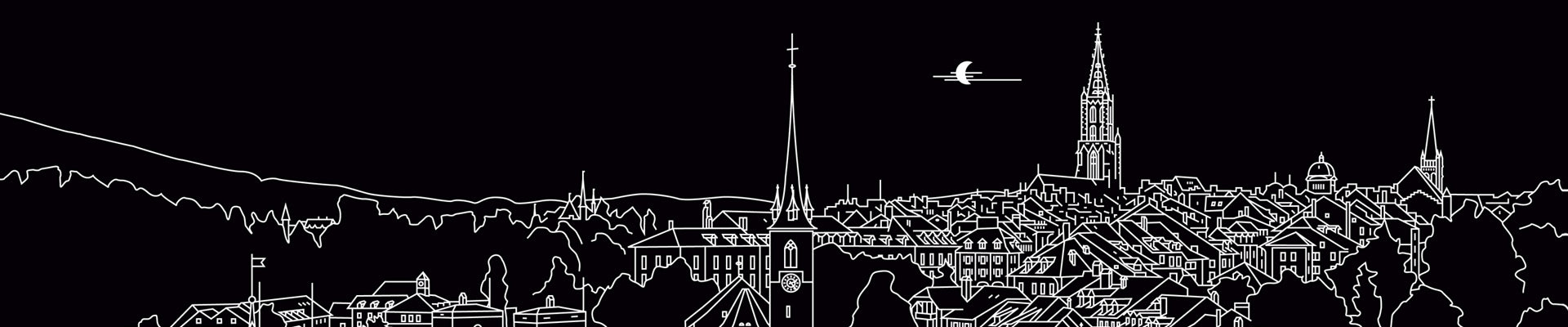 Thomas P. Roethlisberger