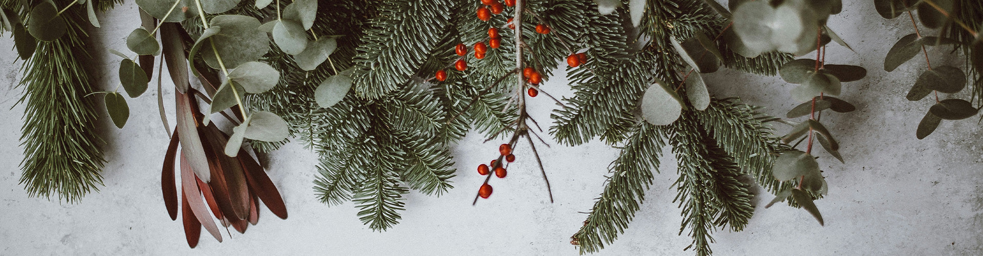 XMAS