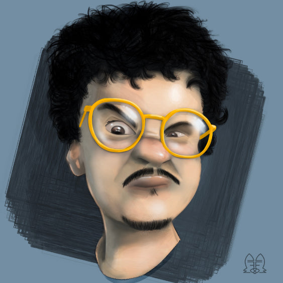 Art for You