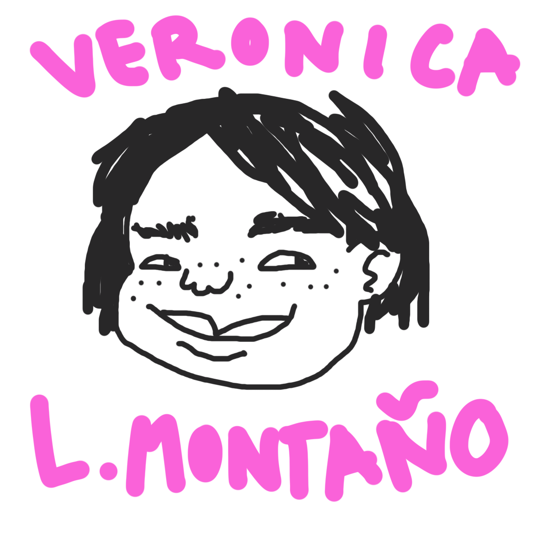 Art for You