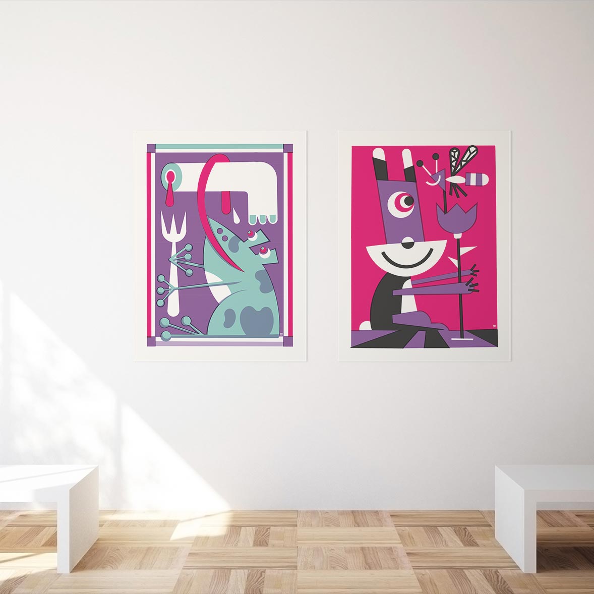 Art for You