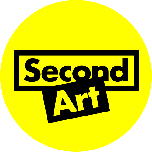 Art for You