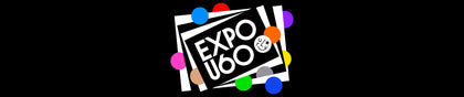 EXPO U60