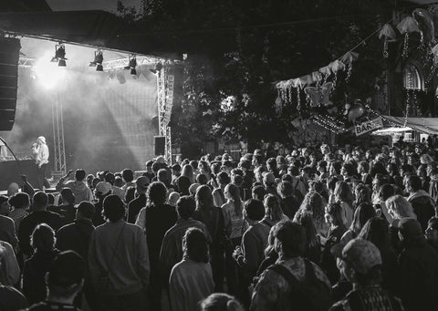 #3 No Borders No Nations Audience