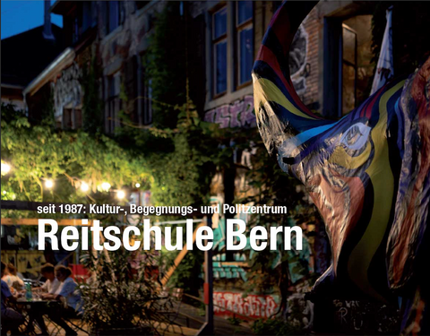 Postkarten-Büchlein