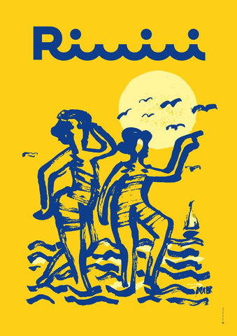 Rimini