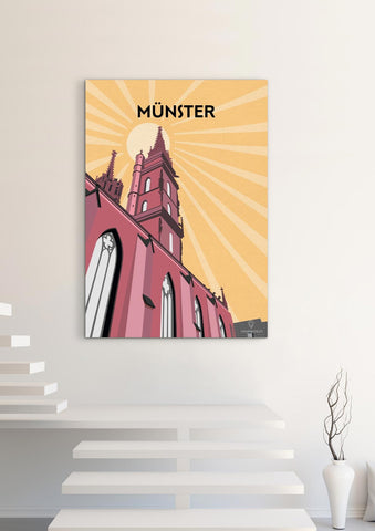 Münster