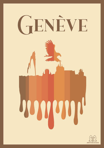 Genève