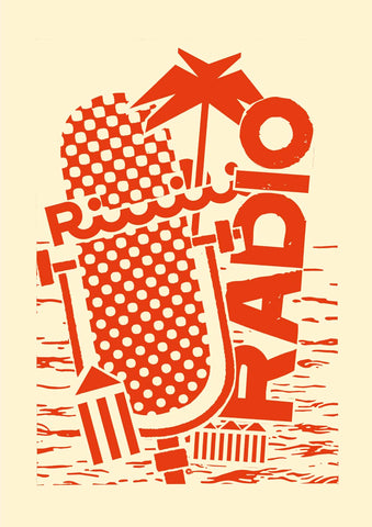 Radio Rimini