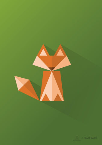 FoxSox