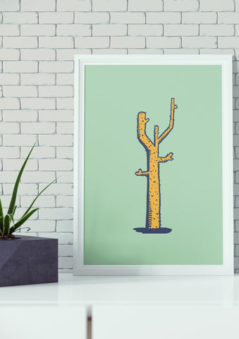 Cactus